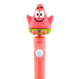SpongeBob SquarePants Ballpoint Pen