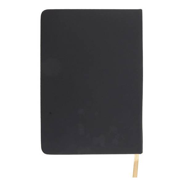 Something Different Talking Board A5 Notebook