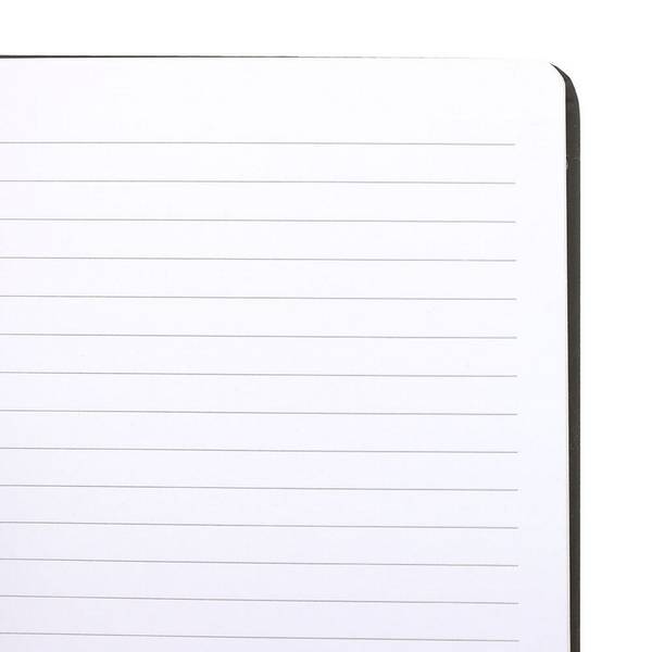 Something Different Talking Board A5 Notebook