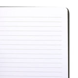 Something Different Talking Board A5 Notebook