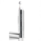 skinChemists Wrinkle Killer 4% Syn-Ake Eye Serum 15ml