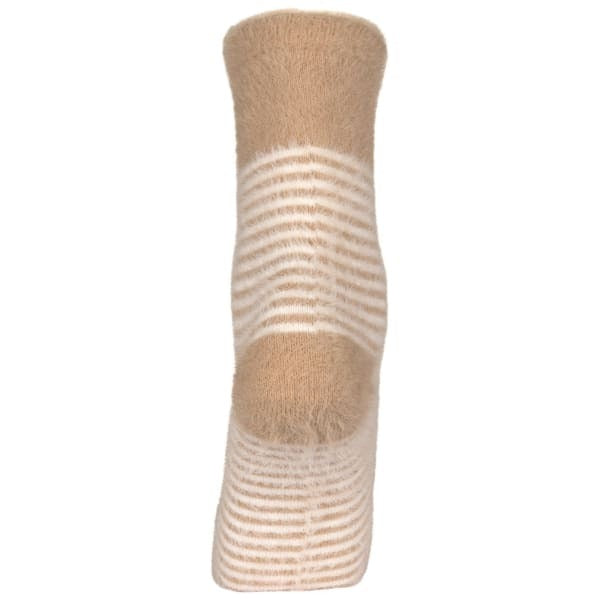 Trespass Kids Cosy Animal Face Socks (9 -12)
