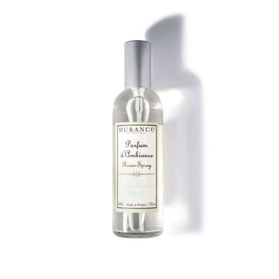 Superdrug Durance Room Spray White Tea 100ml- Buy online at McGrocer