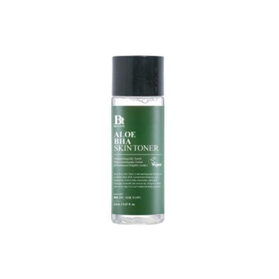 Superdrug BENTON Aloe BHA Skin Toner 20ml mini- Buy online at McGrocer