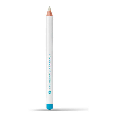 Superdrug The Organic Pharmacy Priming Lip Pencil 1 Piece - Clear- Buy online at McGrocer