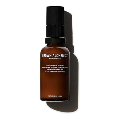 Superdrug Grown Alchemist Age-Repair Serum 30ml- Buy online at McGrocer