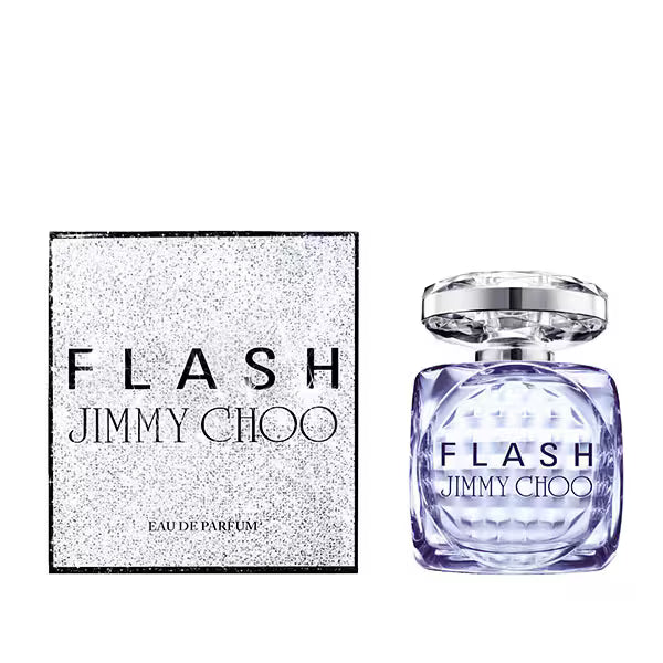 Jimmy Choo Flash Eau de Parfum 60ml