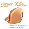 Anthelios UVMune 400 Hydrating Tinted Cream SPF50 For Sensitive Skin