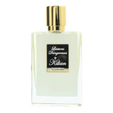 Kilian Liaisons Dangereuses Typical Me Eau de Parfum 50ml