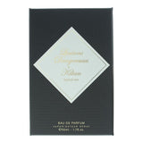 Kilian Liaisons Dangereuses Typical Me Eau de Parfum 50ml