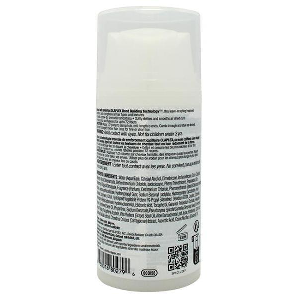 Olaplex No 6 Bond Smoother Treatment 98ML