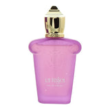 Xerjoff Casamorati 1888 La Tosca Eau de Parfum 30ml
