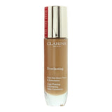 Clarins Everlasting Long Wearing Foundation 30ml - 116.5W Coffee