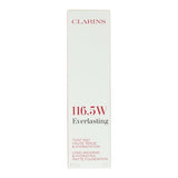 Clarins Everlasting Long Wearing Foundation 30ml - 116.5W Coffee