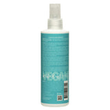SashaPure Leave-In Hair Mender Spray 236ml