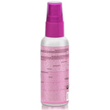 Novex My Little Curls Detangler Spray for Kids 3+, 120ml.