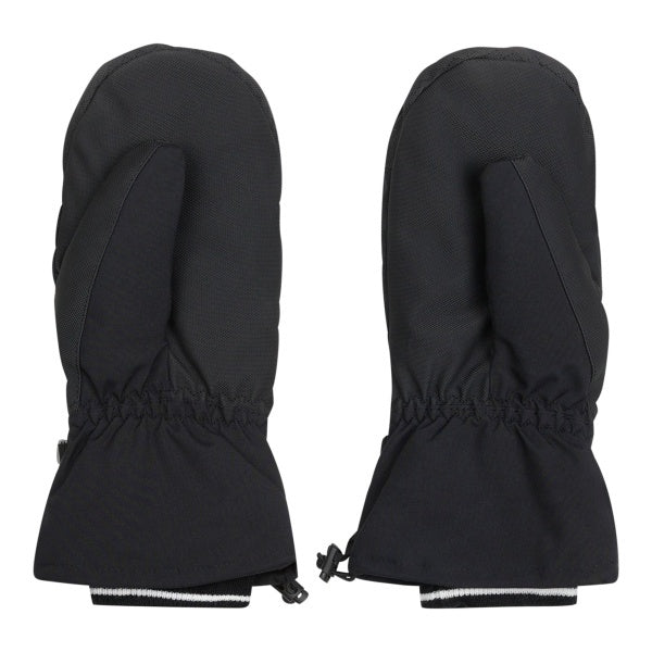 Dare 2B Padded Ski Mittens (S)
