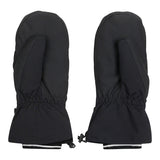 Dare 2B Padded Ski Mittens (S)