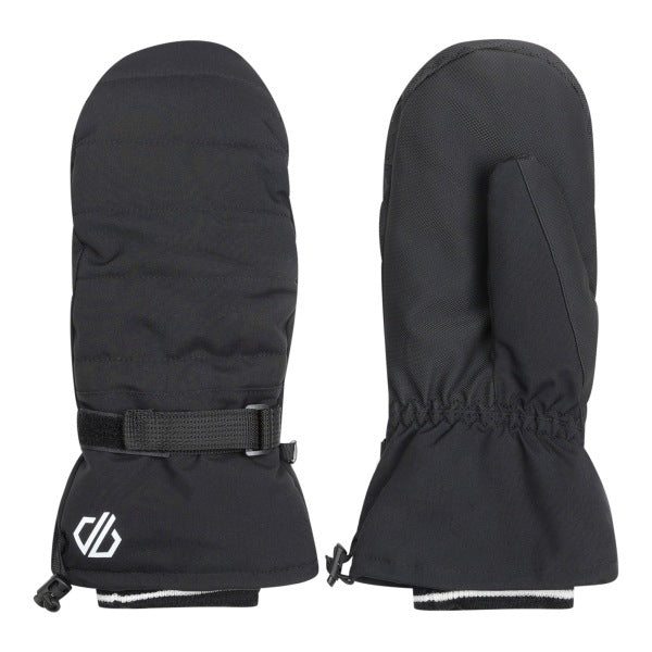 Dare 2B Padded Ski Mittens (S)