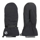 Dare 2B Padded Ski Mittens (S)
