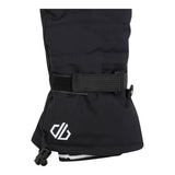 Dare 2B Padded Ski Mittens (S)