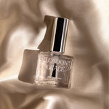 London Grace Glossy Top Coat Clear 12ml