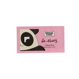 Cheesecake 18Pc Nose Strip Set