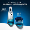 Vichy Mineral 89 Moisture Recovery Night Cream 50ml
