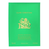 Clive Christian Original Collection 1872 Feminine Parfum 50ml