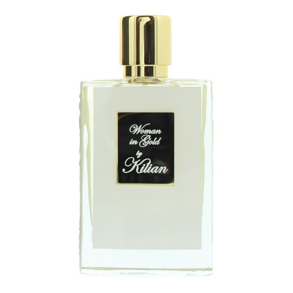 Kilian Woman In Gold Eau de Parfum 50ml
