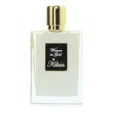 Kilian Woman In Gold Eau de Parfum 50ml