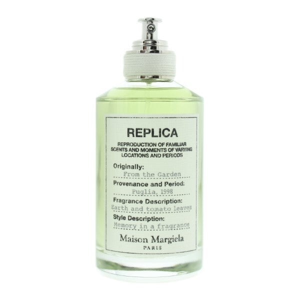 Maison Margiela Replica From The Garden Eau de Toilette 100ml