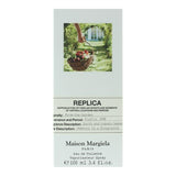 Maison Margiela Replica From The Garden Eau de Toilette 100ml