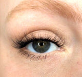 Sophie's Lashes UK DATE NIGHT - DIY PRESS ON LASHES