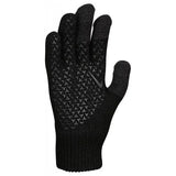 Nike 2.0 Knitted Grip Gloves (L-XL)