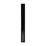 Anastasia Beverly Hills Perfect Brow Pencil Dark Brown
