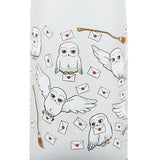 Harry Potter Hedwig Bottle