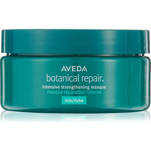 Botanical Repair Intensive Strengthening Masque Rich 200ml