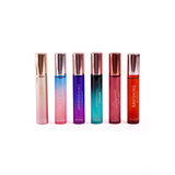 Ann Summers Fragrance Discovery Set