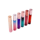 Ann Summers Fragrance Discovery Set