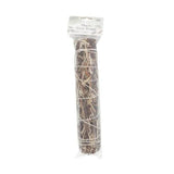 Something Different Black Sage Smudge Stick Wand (L)