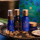 SPA CEYLON De-Stress - Discovery Set