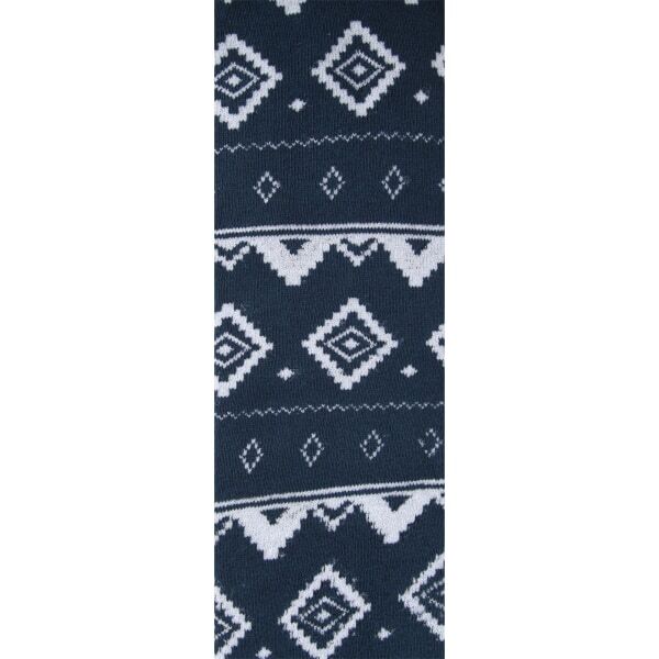 Dare 2B Mens Printed Ski Socks (6)