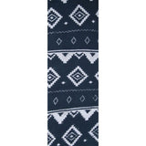 Dare 2B Mens Printed Ski Socks (6)