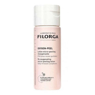 Superdrug Filorga Oxygen Peel Lotion 150ml- Buy online at McGrocer