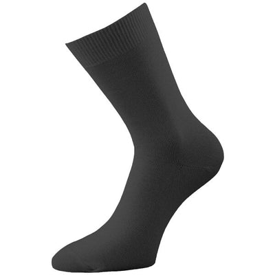 Superdrug 1000 Mile Mens Original Socks (M)- Buy online at McGrocer