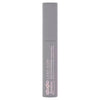 Studio London Lash Icon Mascara Volume