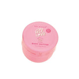 Yes Studio Collagen Body Butter