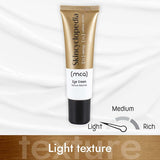 Skincyclopedia Eye Cream with 5% Matrixyl 3000 (30ml)