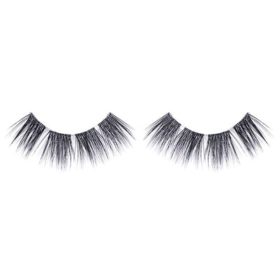 Superdrug LaRoc - Luxury Eyelashes - Winging It- Buy online at McGrocer